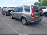 Honda Cr-V Se SHSRD78995U342586 снимка
