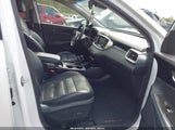 KIA SORENTO 3.3L EX 5XYPHDA56HG229930 снимка