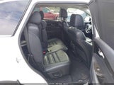 KIA SORENTO 3.3L EX 5XYPHDA56HG229930 снимка