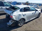 KIA OPTIMA LX 5XXGT4L3XGG035320 снимка