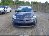 TOYOTA PRIUS THREE JTDKN3DUXC5410076 fotografie