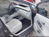 TOYOTA PRIUS THREE JTDKN3DUXC5410076 снимка