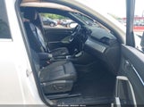 AUDI Q3 PREMIUM 40 TFSI QUATTRO TIPTRONIC WA1AUCF30M1060284 снимка