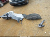 TOYOTA SIENNA LE 5TDKRKECXNS084362 photo