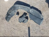JEEP COMPASS HIGH ALTITUDE EDITION 1C4NJDEB9FD244462 снимка