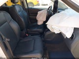 JEEP COMPASS HIGH ALTITUDE EDITION 1C4NJDEB9FD244462 снимка