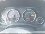 JEEP COMPASS HIGH ALTITUDE EDITION 1C4NJDEB9FD244462 снимка