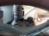 TOYOTA CAMRY LE 4T4BF1FK1FR472734 снимка