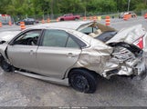 TOYOTA CAMRY LE 4T4BF1FK1FR472734 снимка