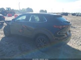 MAZDA CX-30 2.5 S 3MVDMBAM7PM528546 снимка