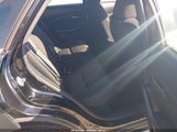 MAZDA CX-30 2.5 S 3MVDMBAM7PM528546 снимка