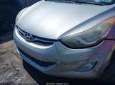 HYUNDAI ELANTRA GLS 5NPDH4AE1CH148547 снимка
