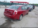NISSAN SENTRA 2.0SL 3N1AB61E17L607262 снимка