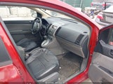 NISSAN SENTRA 2.0SL 3N1AB61E17L607262 снимка