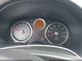 NISSAN SENTRA 2.0SL 3N1AB61E17L607262 снимка