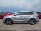 HYUNDAI SANTA FE XL LIMITED ULTIMATE KM8SR4HF6KU309185 снимка