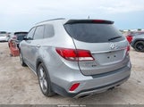 HYUNDAI SANTA FE XL LIMITED ULTIMATE KM8SR4HF6KU309185 снимка