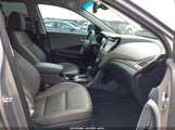 HYUNDAI SANTA FE XL LIMITED ULTIMATE KM8SR4HF6KU309185 снимка