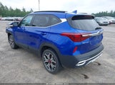 KIA SELTOS S TURBO KNDEUCA2XM7152134 снимка
