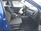 KIA SELTOS S TURBO KNDEUCA2XM7152134 снимка