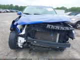 KIA SELTOS S TURBO KNDEUCA2XM7152134 снимка