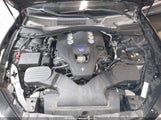 Maserati Ghibli S Q4 ZAM57RTS1H1240534 fotografie