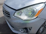 MITSUBISHI MIRAGE G4 SE ML32F4FJ6HHF06515 снимка