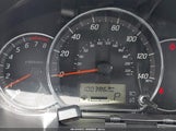 MITSUBISHI MIRAGE G4 SE ML32F4FJ6HHF06515 снимка