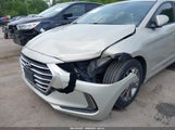 HYUNDAI ELANTRA VALUE EDITION 5NPD84LFXHH159589 снимка