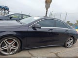 MERCEDES-BENZ CLA 250 WDDSJ4EB7EN054743 снимка