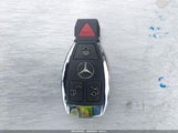 MERCEDES-BENZ CLA 250 WDDSJ4EB7EN054743 снимка