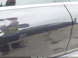 MERCEDES-BENZ CLA 250 WDDSJ4EB7EN054743 снимка