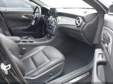 MERCEDES-BENZ CLA 250 WDDSJ4EB7EN054743 снимка