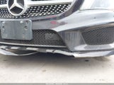 MERCEDES-BENZ CLA 250 WDDSJ4EB7EN054743 снимка