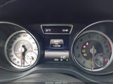 MERCEDES-BENZ CLA 250 WDDSJ4EB7EN054743 снимка