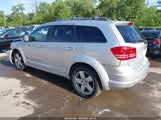 DODGE JOURNEY R/T 3D4PG6FV4AT154461 снимка