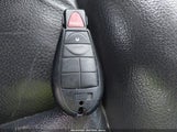 DODGE JOURNEY R/T 3D4PG6FV4AT154461 снимка