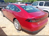 HONDA ACCORD LX 1HGCY1F28PA044404 photo
