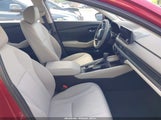 HONDA ACCORD LX 1HGCY1F28PA044404 снимка