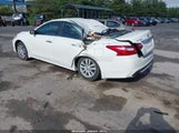 NISSAN ALTIMA 2.5 S 1N4AL3AP1HC221163 снимка