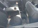 NISSAN ALTIMA 2.5 S 1N4AL3AP1HC221163 снимка