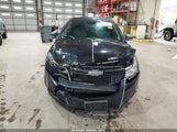 CHEVROLET CRUZE LS AUTO 1G1PA5SH3E7473796 снимка