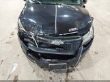 CHEVROLET CRUZE LS AUTO 1G1PA5SH3E7473796 снимка