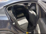 CHEVROLET CRUZE LS AUTO 1G1PA5SH3E7473796 снимка