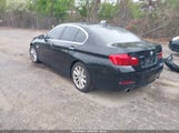 BMW 535I XDRIVE WBA5B3C5XGG252457 снимка