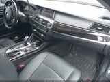 BMW 535I XDRIVE WBA5B3C5XGG252457 снимка
