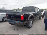 FORD F-250 LARIAT 1FT7W2BT3GEA96915 снимка
