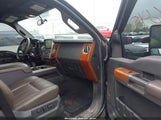 FORD F-250 LARIAT 1FT7W2BT3GEA96915 fotografie