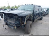 FORD F-250 LARIAT 1FT7W2BT3GEA96915 photo