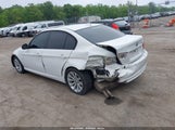 BMW 328I XDRIVE WBAPK7C55BA973507 снимка